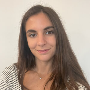 Irene Orlandelli