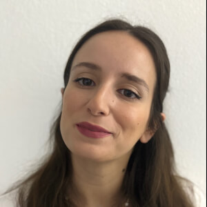Ilaria Dessena