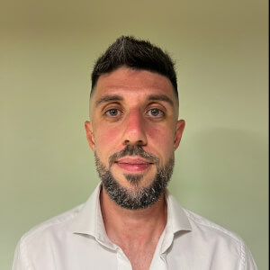Alessio Zenga