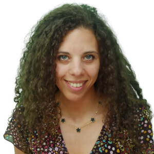 Martina Di Tommaso