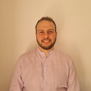 Damiano Coppari