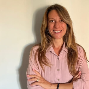 Emanuela Di Giacinto