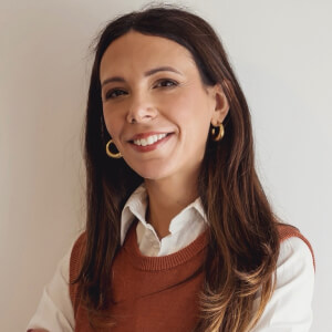 Valentina Scarabel
