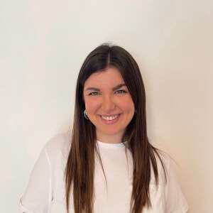 Martina Monfredini