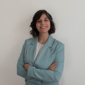 Laura Guarise