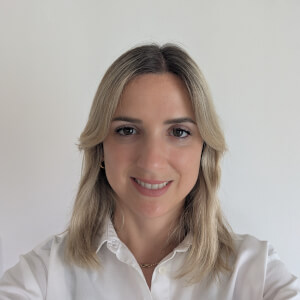 Anna Filippi