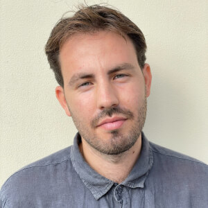 Mario Aleo