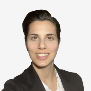 Laura Zanella