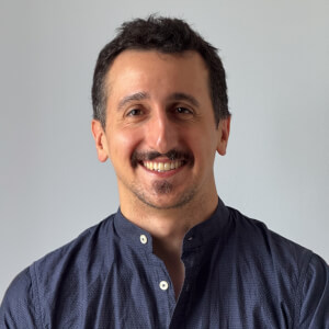 Gabriele De Maio