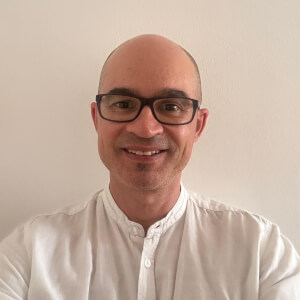 Maximiliano Serafini