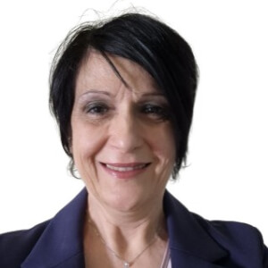Cristina Campigli