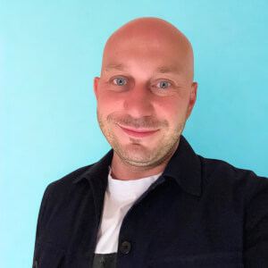 Andrea Sandri