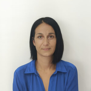 Angela Santoro