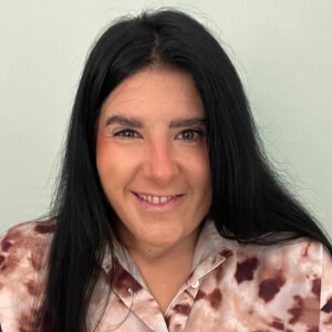 Silvia Bovio