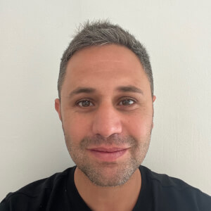 Matteo Cupellini