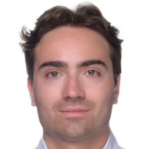 Jacopo Ascari