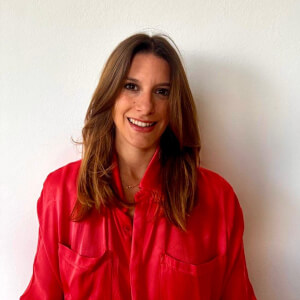 Chiara Birelli
