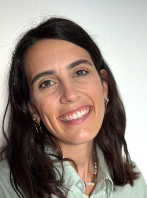 Giulia Como