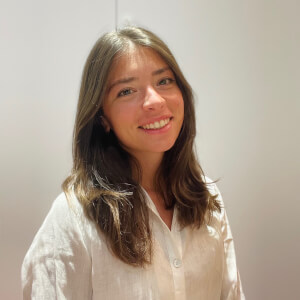 Carola Lattanzi