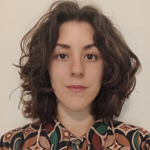 Ylenia D'Agostino