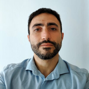 Luigi Basco