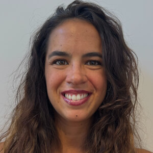 Regina Angelini