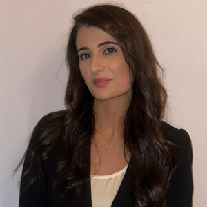 Brunella Lombardi