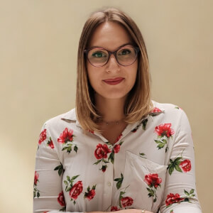 Valeria Salvatore
