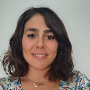 Giulia Esposito