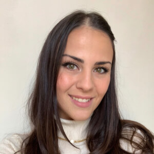 Chiara Piacentini
