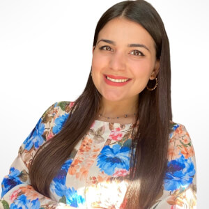 Simona La Barbera