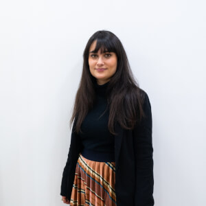 Beatrice Gabusi