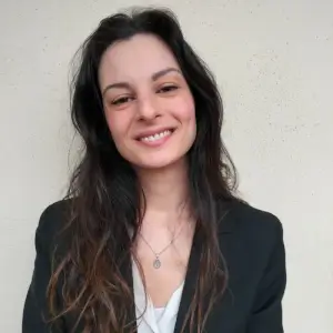 Sofia Ceresani