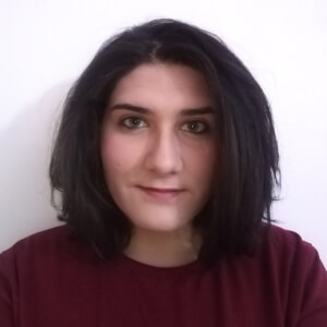 Sara Putignano