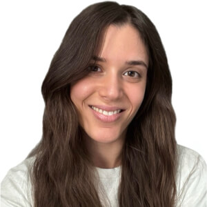 Giulia Mazzotta