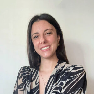 Carlotta Puglia