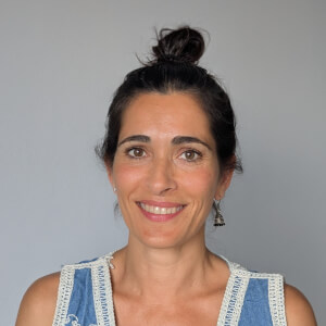 Caterina Tincolini