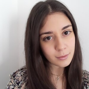 Giulia Carlotta Guerra