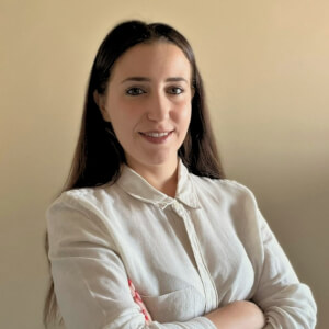 Martina Ruggiero