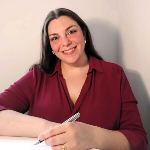 Rossella Derrigo