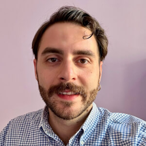 Dario Barbato