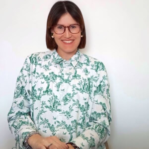 Federica Cavallo