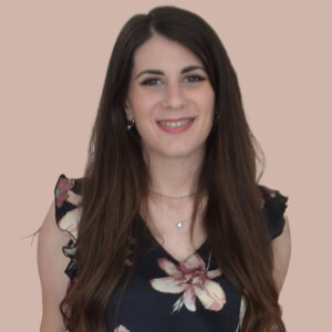 Maria Luisa Turchio