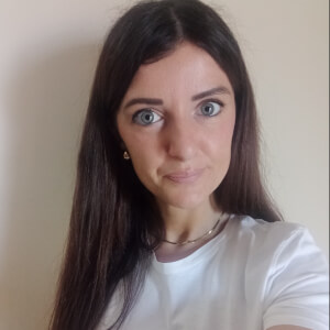 Carmela Cuozzo
