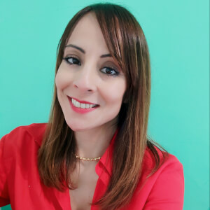 Lina Panci