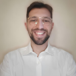 Davide Iezzi