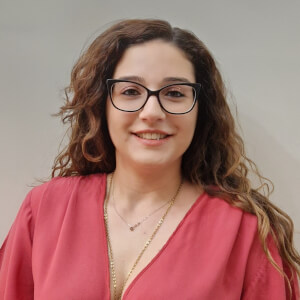 Noemi Del Ferraro