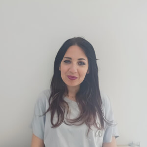 Anna Parente