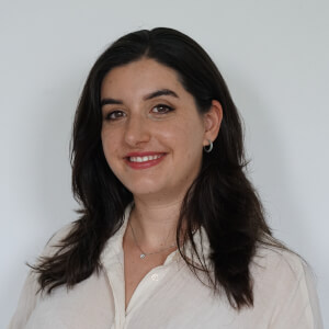 Arianna Baccan