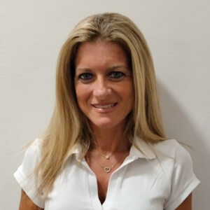 Viviana Coscia